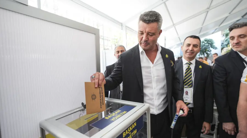 21092025122526_616267_12_25-1 saran