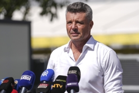 21092025133846_5005916_13_38-1