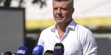 21092025133846_5005916_13_38-1