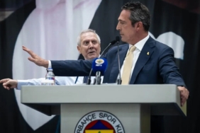 21092025134351_9809688_13_43-1