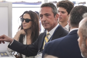 21092025145741_2945979_14_57-1