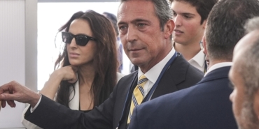 21092025145741_2945979_14_57-1