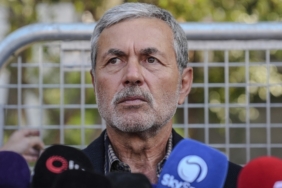 21092025165356_7539180_16_53-1