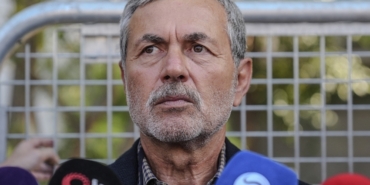 21092025165356_7539180_16_53-1