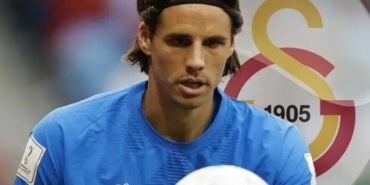 21092025172423_1528895_17_24-1