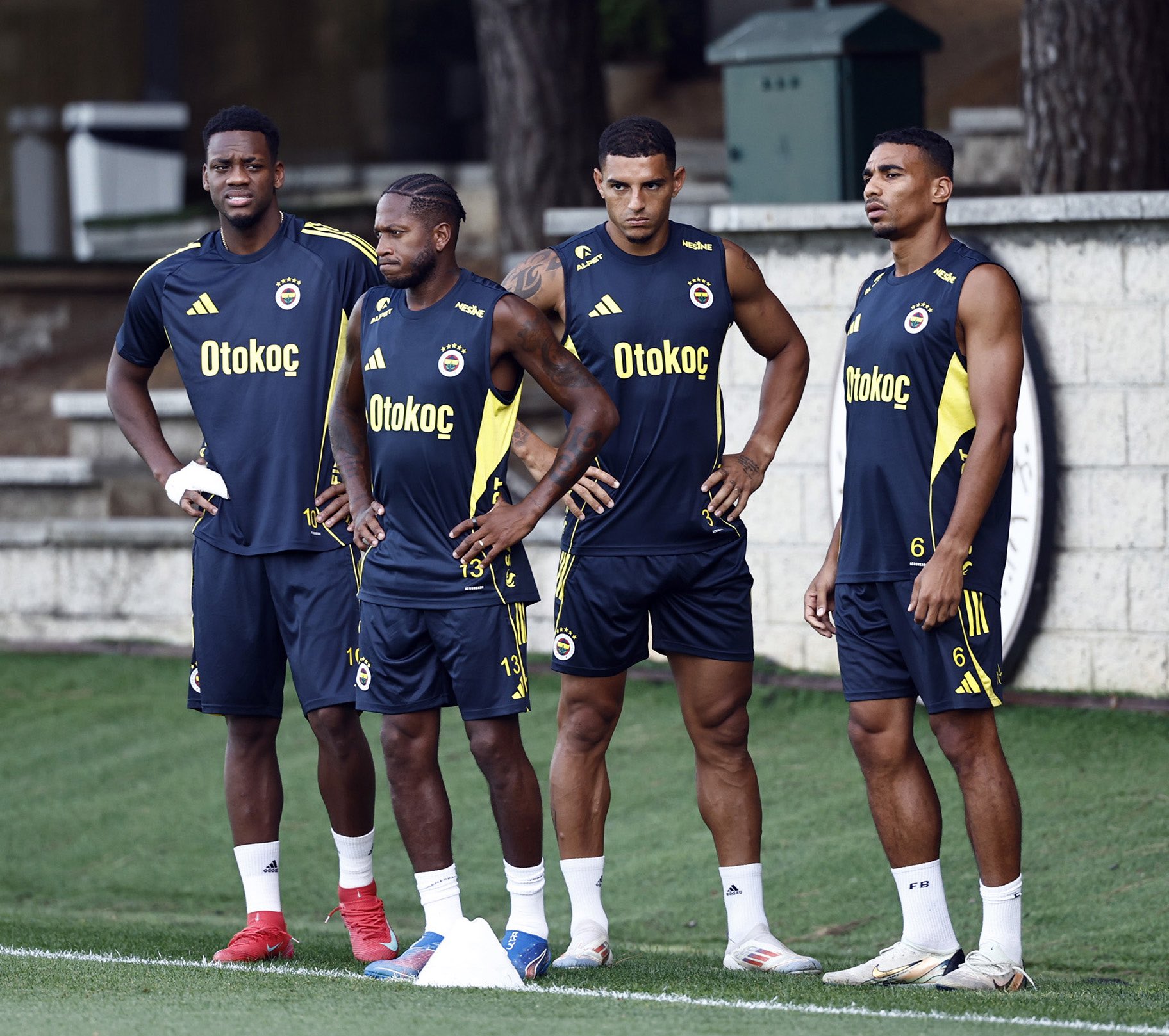 21092025182413_8433345_18_24-1 Fenerbahce