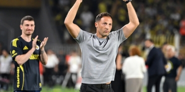 21092025182524_7566035_18_25-1