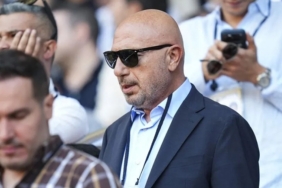 21092025190343_7782557_19_3-1