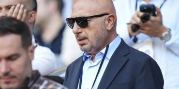 21092025190343_7782557_19_3-1