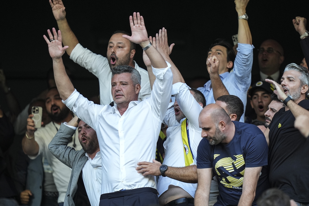 21092025203018_4968532_20_30 Fenerbahce