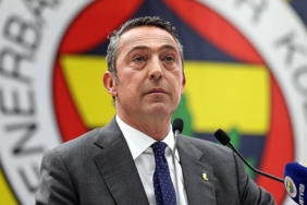 21092025204347_6137355_20_43-1