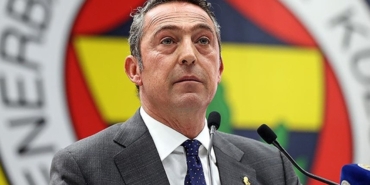 21092025204347_6137355_20_43-1