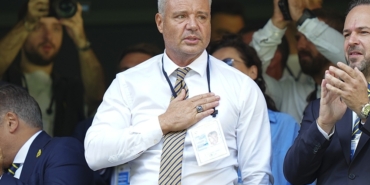 21092025205002_1513637_20_50-1