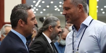 21092025210426_7921260_21_4-1-1