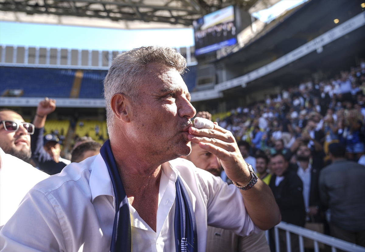 21092025213110_5369685_21_31 Fenerbahce