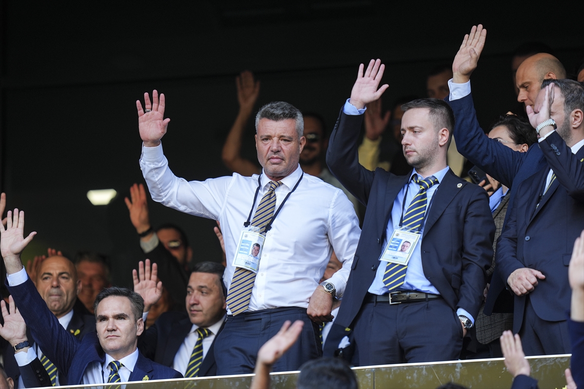 21092025213141_6388820_21_31 Fenerbahce