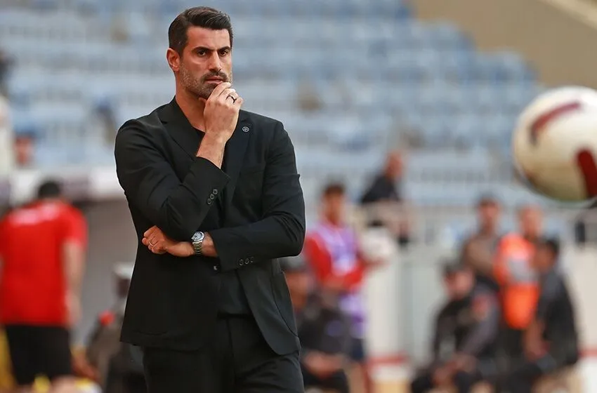 21092025214117_8113521_21_41 Fenerbahce