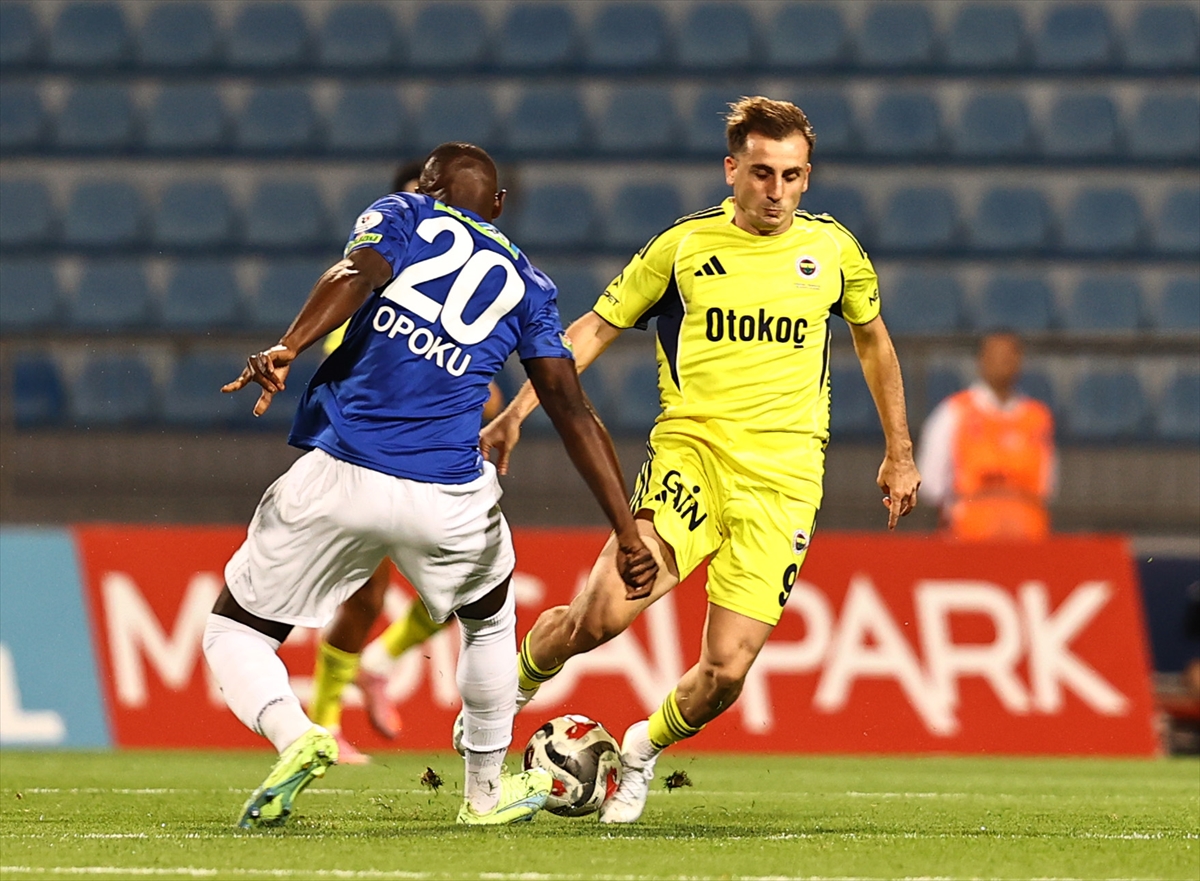 21092025222046_3932765_22_20 Fenerbahce