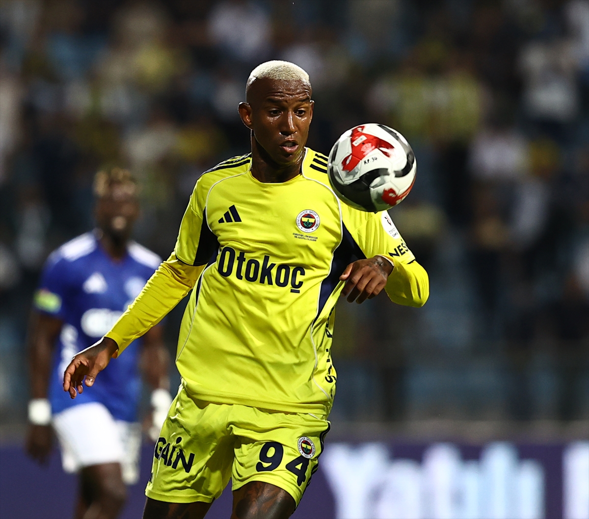 21092025222523_6576350_22_25 Fenerbahce