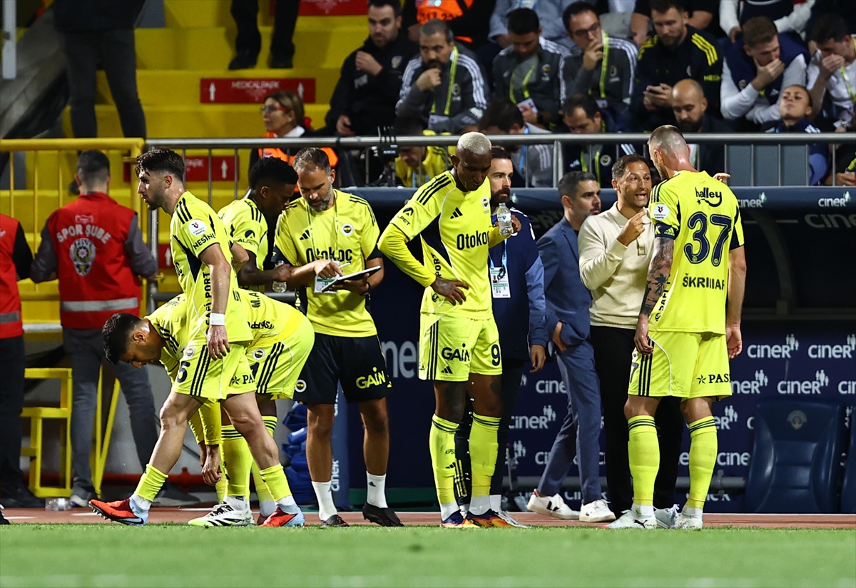 21092025222538_9645503_22_25 Fenerbahce