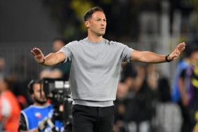 21092025230059_5948146_23_0-1