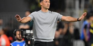 21092025230059_5948146_23_0-1