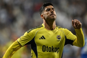 21092025234712_5160640_23_47-1