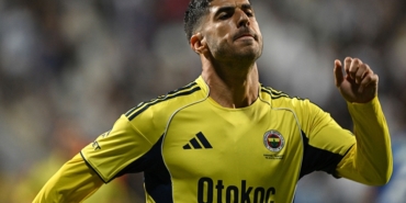 21092025234712_5160640_23_47-1