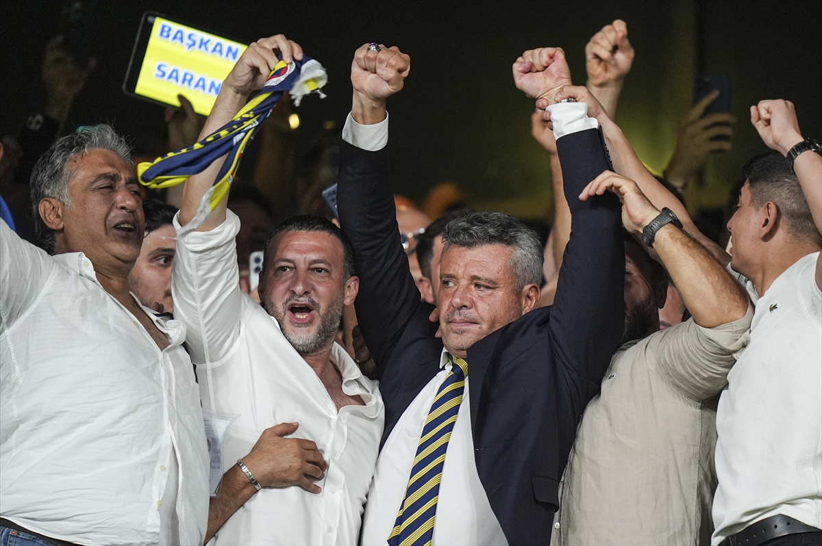 21092025235644_1344874_23_56 Fenerbahce