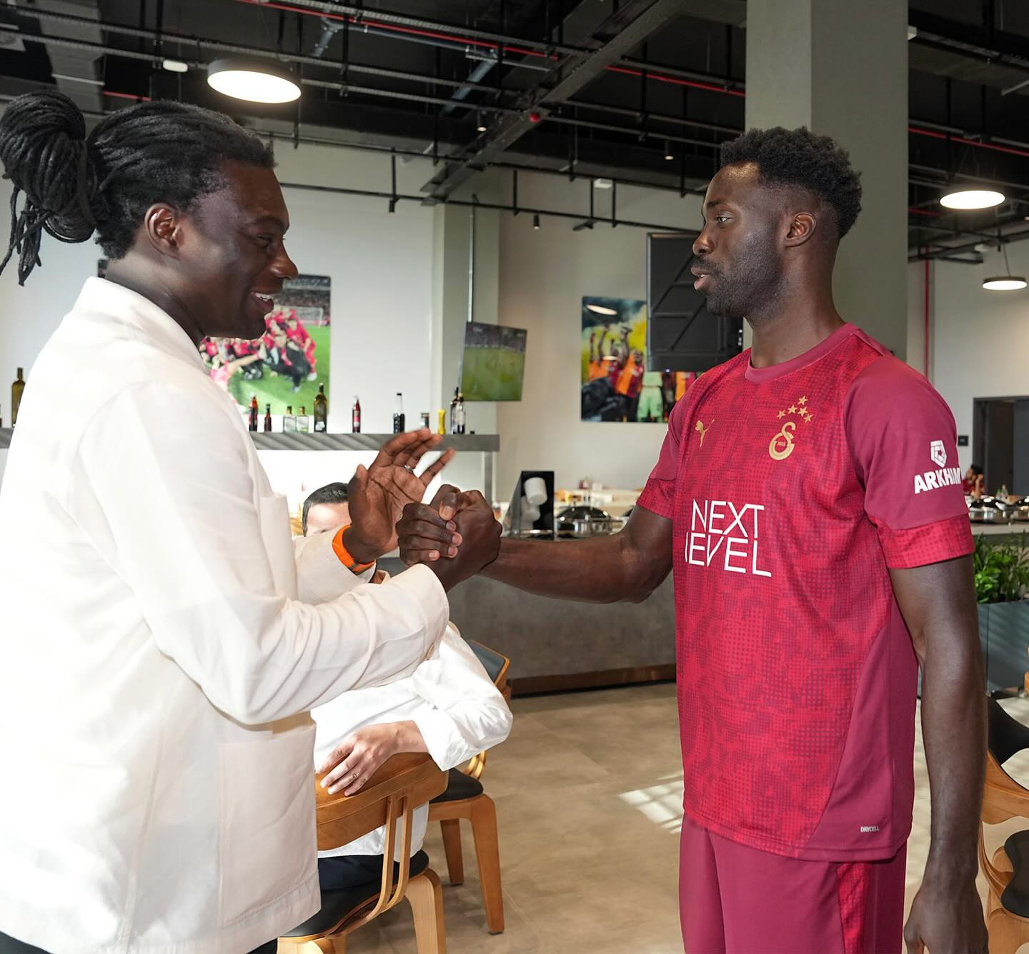 22092025002649_8402675_0_26 Galatasaray