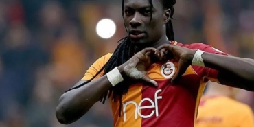 22092025002727_2082484_0_27-1