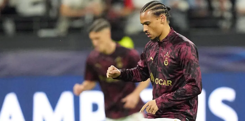 22092025093549_8074305_9_35 leroy sane