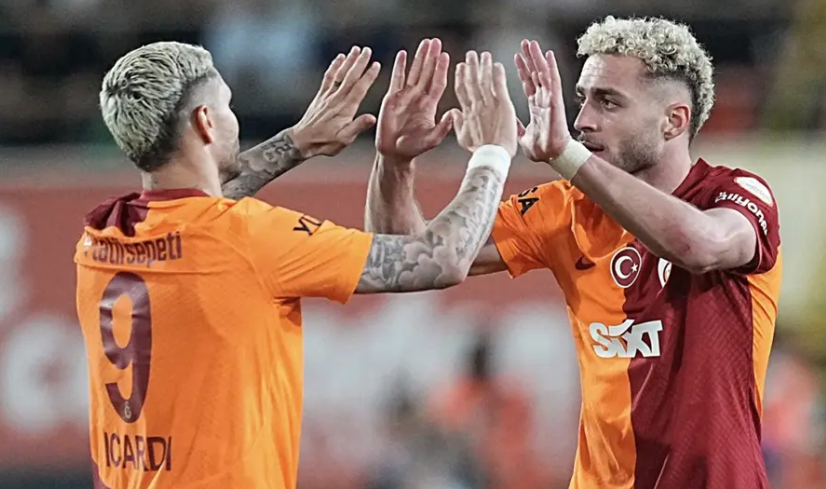 22092025093613_23463_9_36 barış alper-ıcardi