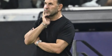 22092025093632_1447261_9_36-1