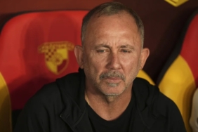 22092025094303_872767_9_43-1