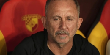 22092025094303_872767_9_43-1