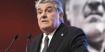 22092025100939_8364070_10_9-1