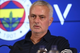 22092025102015_2766993_10_20-1