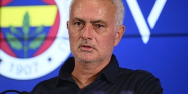 22092025102015_2766993_10_20-1