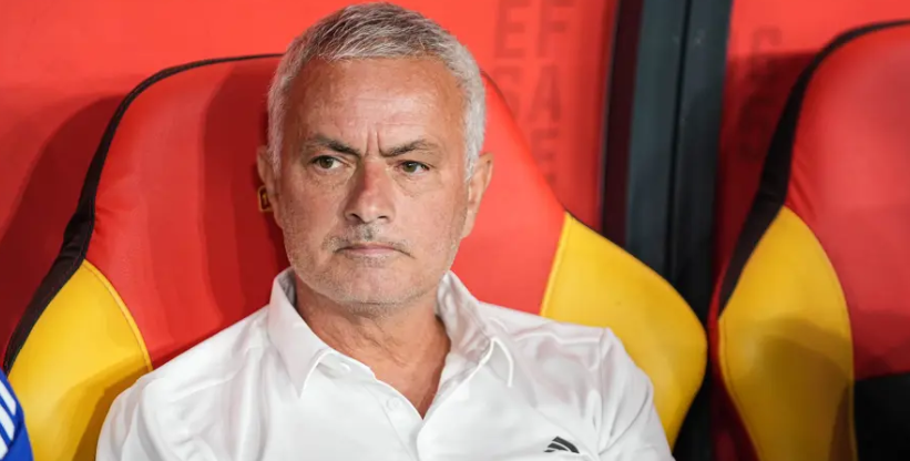 22092025102033_7352565_10_20 mourinho