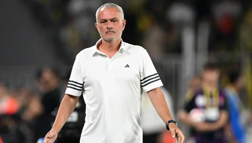 22092025102058_4048732_10_20 mourinho