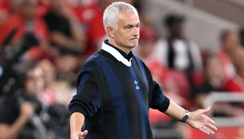 22092025102124_5046504_10_21 mourinho