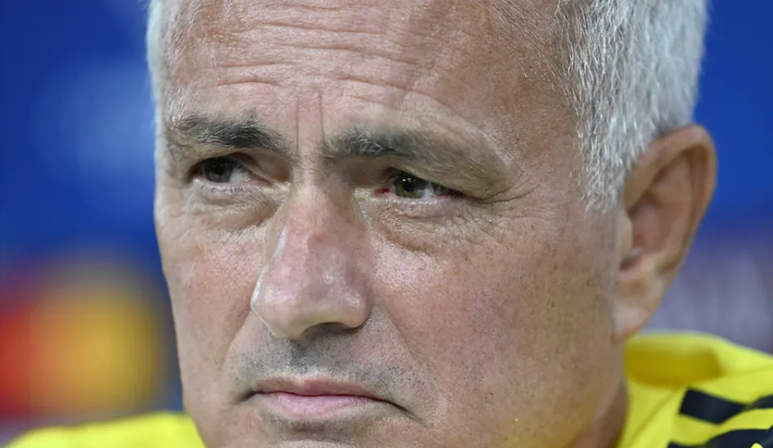 22092025102143_139583_10_21 mourinho