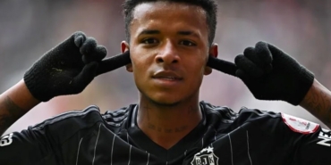 22092025102530_6669734_10_25-1