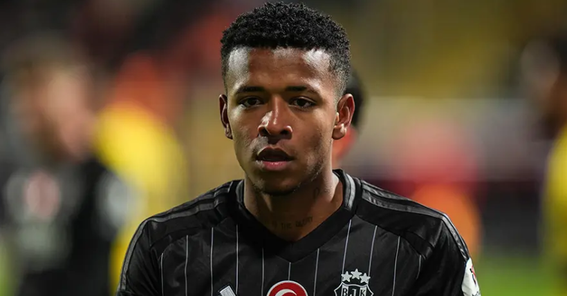 22092025102602_3513606_10_26 Keny Arroyo