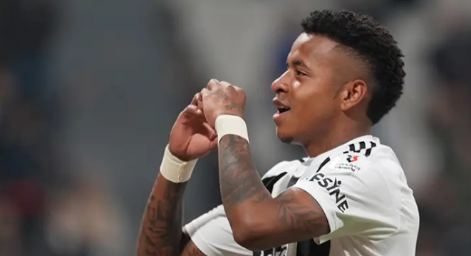 22092025102621_4066737_10_26 Keny Arroyo