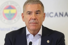 22092025113139_7855494_11_31-1