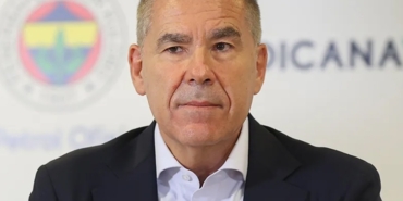 22092025113139_7855494_11_31-1