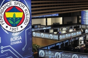 22092025113755_6507380_11_37-1