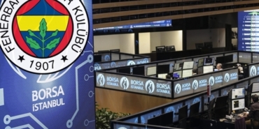 22092025113755_6507380_11_37-1